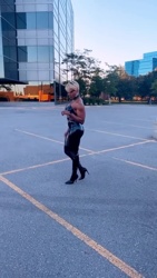 Pictures of Maggie Watson