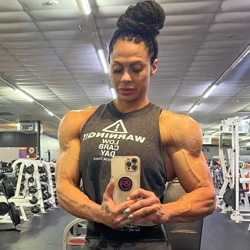Pictures of Jessica Reyes Padilla
