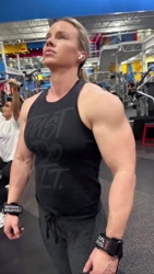 Pictures of Mistie Lopez