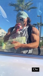 Pictures of Rene Miller