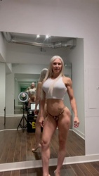 Pictures of Karen Orlena Wall