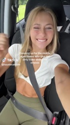 Leila Faler (luscomical)