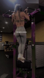 Leila Faler (luscomical)