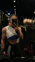 Pictures of Natalia Ejsmont