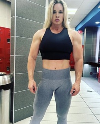 Pictures of Mistie Lopez