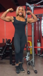 Pictures of Maggie Watson