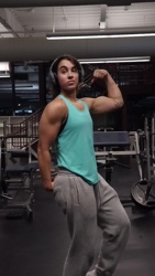 Shelby Deutsch