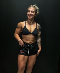 Pictures of Emily Joel