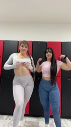 Pictures of Alexa Pilling