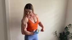Justyna Rudnicka