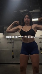 Pictures of Kacey Green (kaceysfitness)