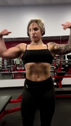 Emily Joel