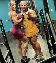 Jessica Bish