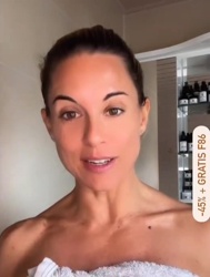 Pictures of Kerstin Colucci