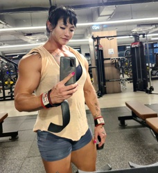 Chun-ri Kim (chunri.kim)