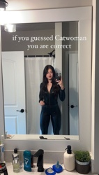 Pictures of Emma Lanyi