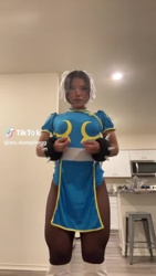 Pictures of msdumpling_