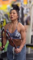 Hikaru Komiyama (the.littlebeast)