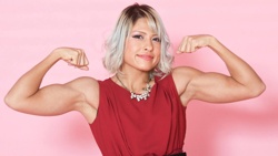 Eimi Gloria Matsudo (0221giulia)