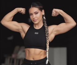 Cass Martin