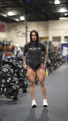 Pictures of Bakhar Nabieva
