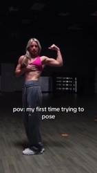 Mandi Bagley