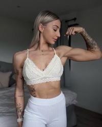 Images