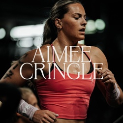 Pictures of Aimee Cringle