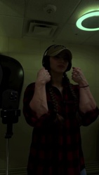 Adele (saiyan_muscle_mami)