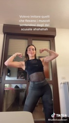 Ludovica Severi (ludovicaaseveri)
