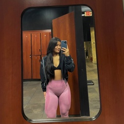 Annaly Tial (msdumpling_)
