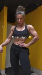 Pictures of Jessica Piccoli (jessicalikesmilk)