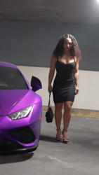 Pictures of Shadia Castillo