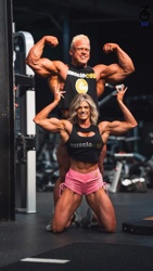 Autumn Swansen (Edwards)