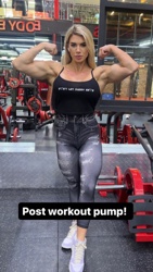 Pictures of Denise Anders