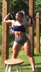 Louise Roberts (louise_fitcoach)