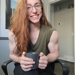Amber (fit_little_redhead)
