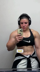Dunja Bitar