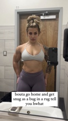 Emily Joel