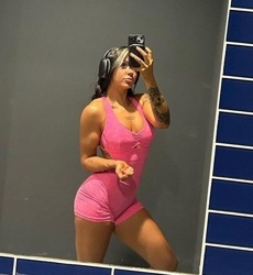 Brianna Coda (Cora Jade) (Elayna Black)