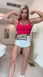 Pictures of Denise Anders