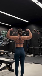 Riss (rissxlifts)