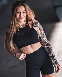 Pictures of Celia Gabbiani