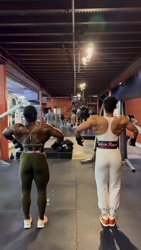Jessica Reyes Padilla