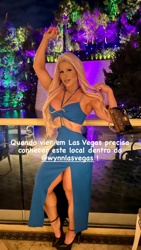 Pictures of Anne Freitas
