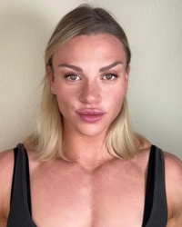 Pictures of Vera Schroeder