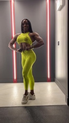 Pictures of Maggie Watson