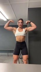 Hayley Riccardi