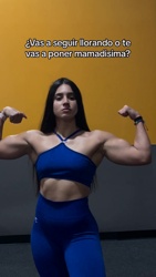 Pictures of Mariely Valdes (valdesfit98)