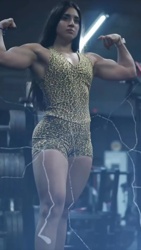 Pictures of Mariely Valdes (valdesfit98)